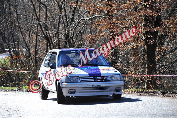 DSC_3521.jpg